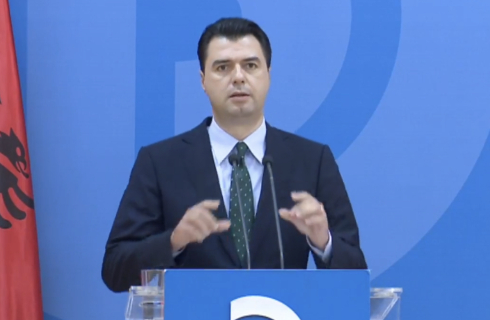 Reportazhi i ‘Rai3’, Basha paralajmëron operacion dhe hetim të gjerë: Ndiq paranë do jetë