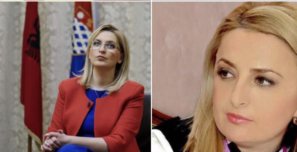 Skandal e çmenduri politike e njerezore!