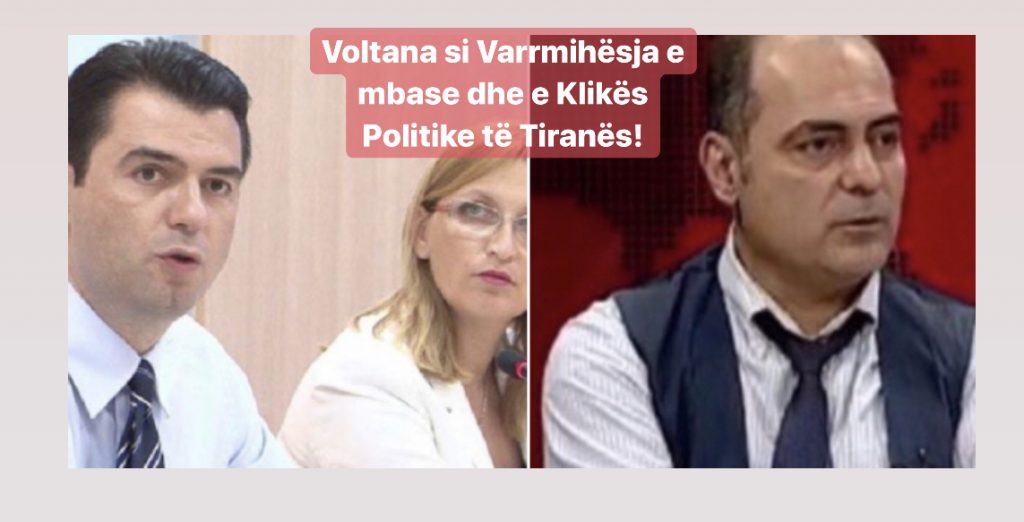 E VËRTETA E SHKODRËS DHE HALLI I RI I MADH I  BASHËS!