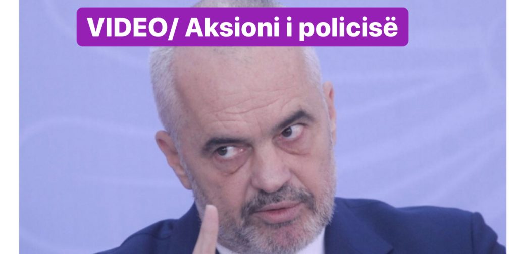 Rama flet për ligjin e ri: S’do guxojnë ta sfidojnë më qytetarin dhe shtetin