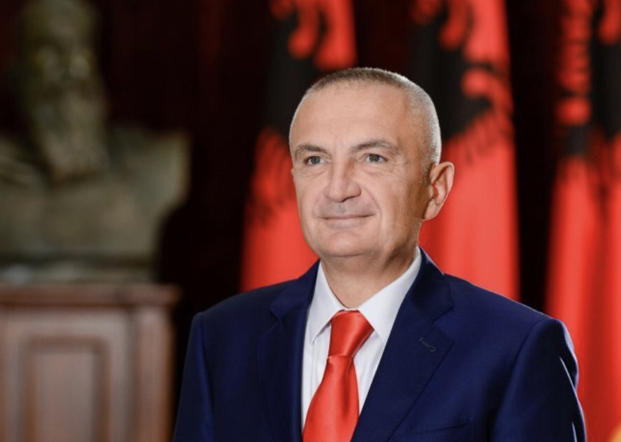 Dekretet për zgjedhjet/ Presidenti i kthen përgjigje Kuvendit: Keni shkelur Kushtetutën