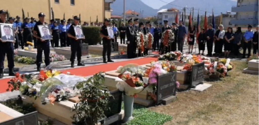 Hajnaj: Akoma nuk ka drejtësi për dorën vrastare