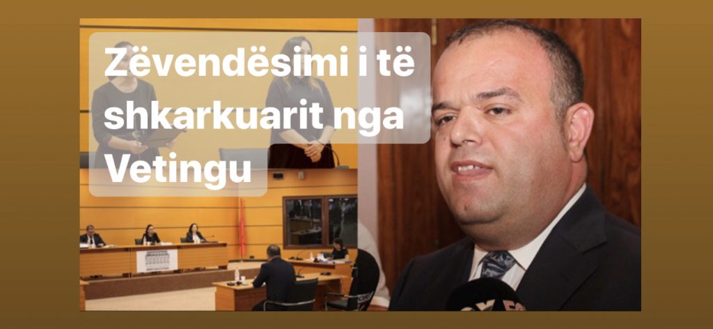 Prokuroria e Përgjithshme hap në shtator garën për në KLP