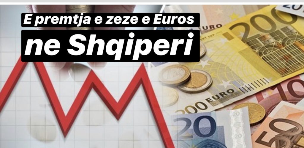 Dyshime serioze se Rama dhe Soros pastrojnë eurot e zeza në Shqipëri!
