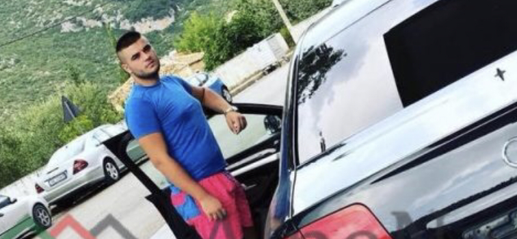 Vdes pronari i lokalit, dy të plagosur në Vlorë