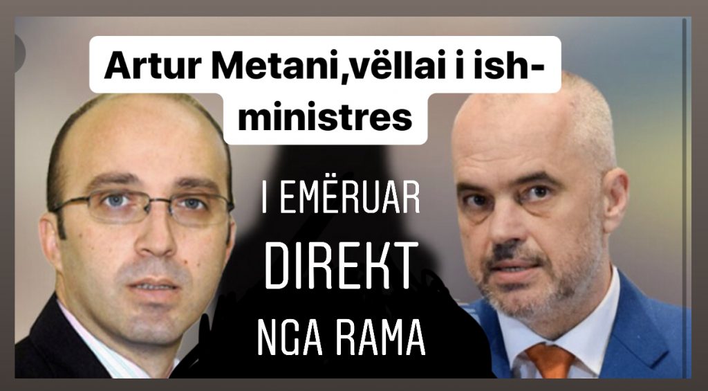 PD denoncon skandalin: Kandidati për Inspektorin e Lartë të Drejtësisë të skualifikohet
