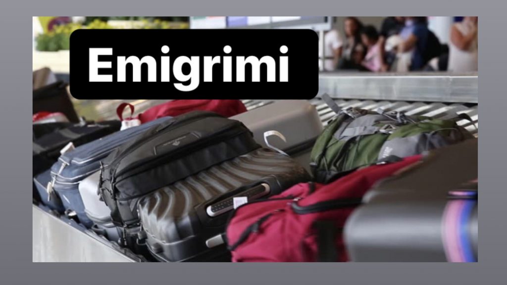 Rrriten frikshëm aplikimet e shqiptarëve për azil