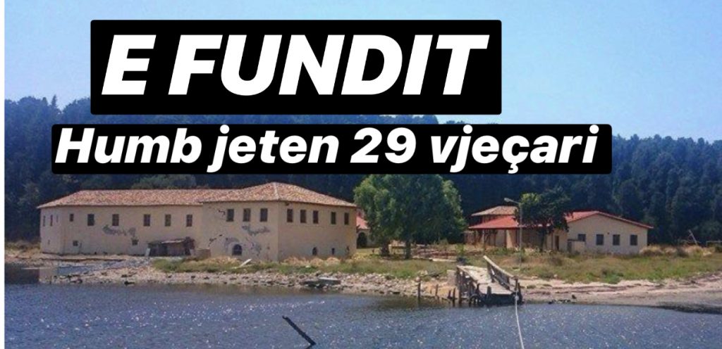 Tragjike në Zvërnec, humb jetën një 29 vjeçar