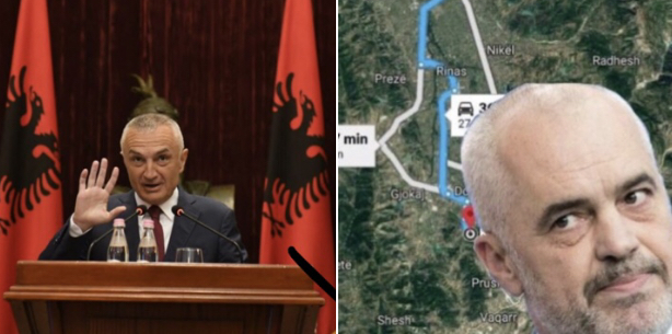 “Milot-Balldren”/ VOA vlerëson Metën: PPP shqetësuese dhe për ndërkombëtarët
