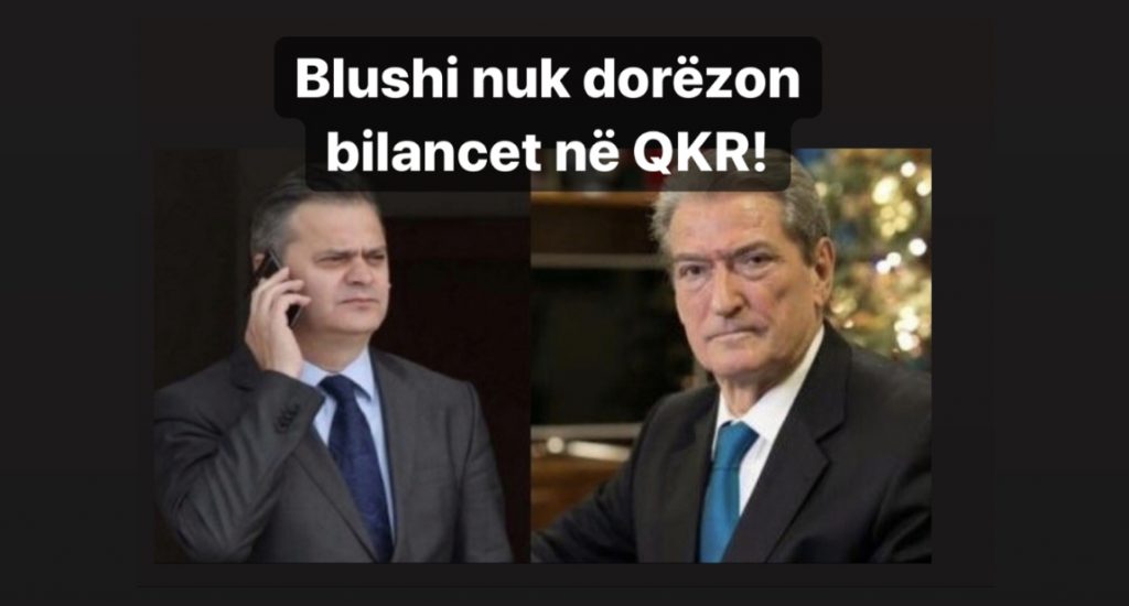 Top Channel dhe Dixhitalb drejt falimentimit?