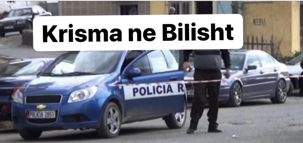 Qëlloi me automatik drejt 20-vjeçarit,policia jep detajet e sherrit