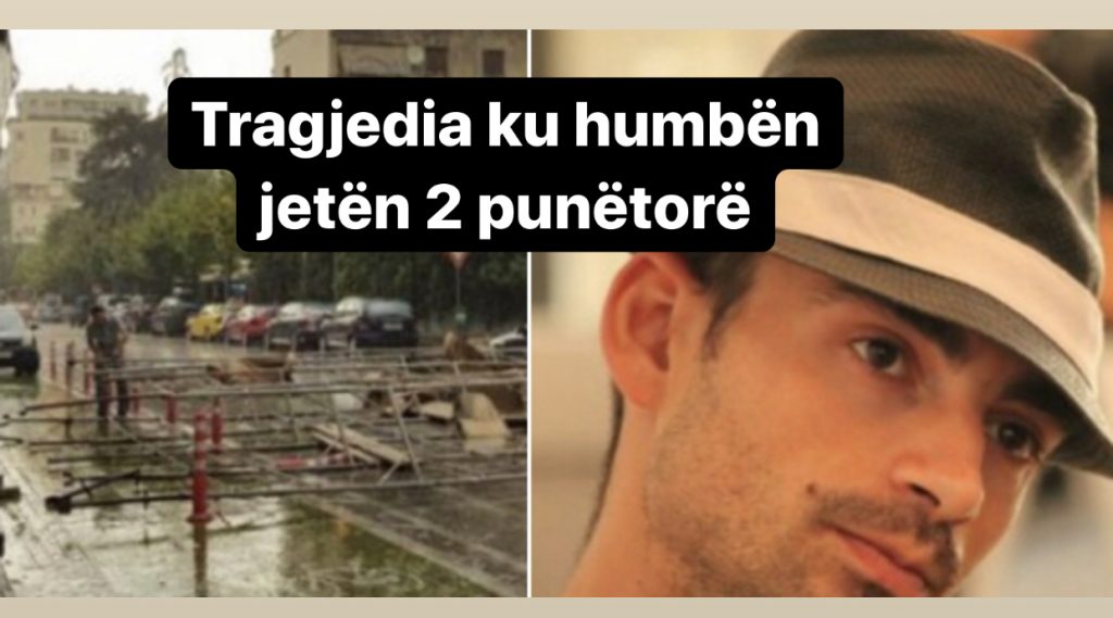 Ja çfarë vendosi gjykata për dy drejtuesit teknikë