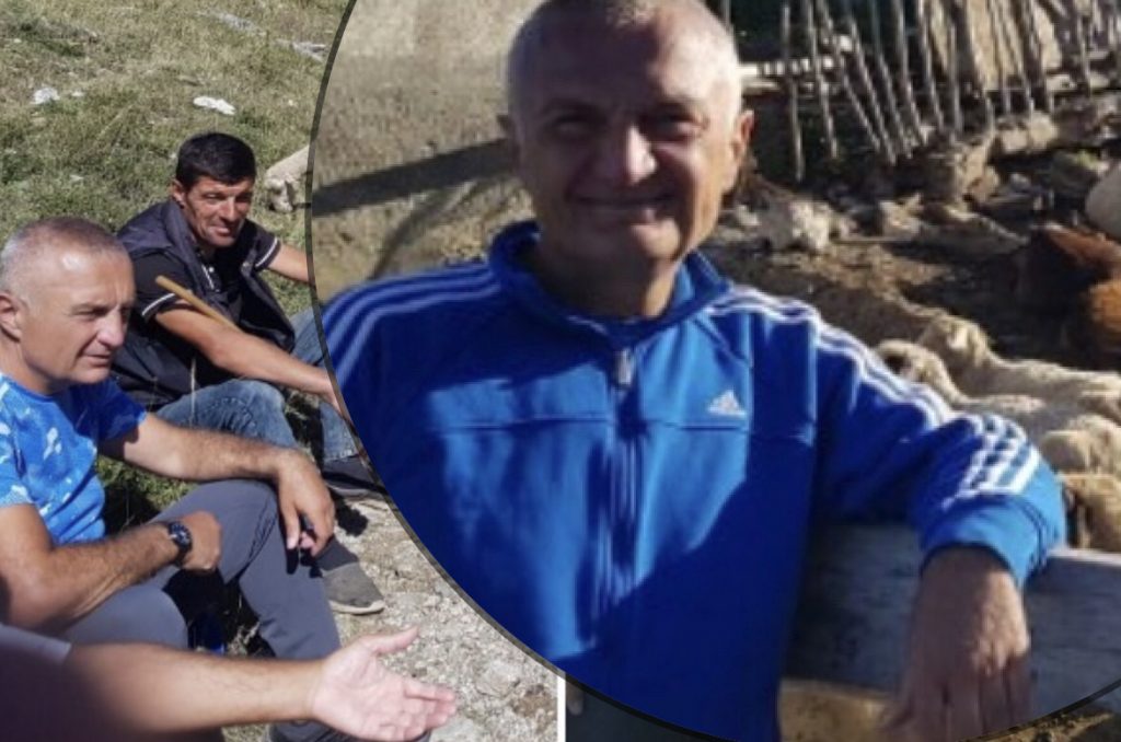 FOTO-VIDEO/Meta në Bizë e Martanesh: Më shumë vëmendje e mbështetje që këto zona mos braktisen