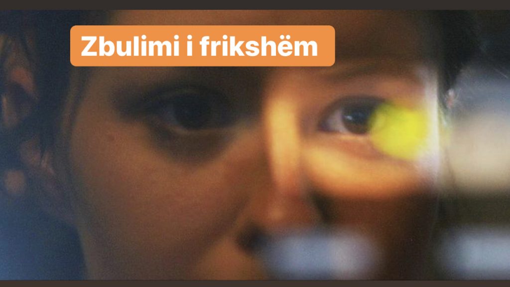 Mendoni se kodet tuaja në internet i dini vetëm ju?