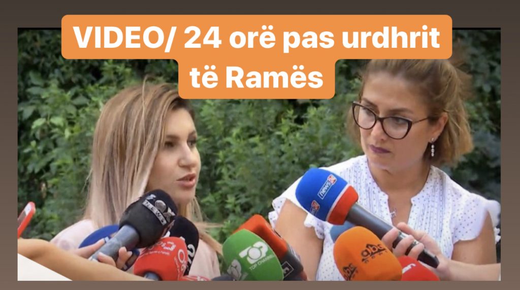 Dorëhiqen 7 drejtorët e parë në Shkodër