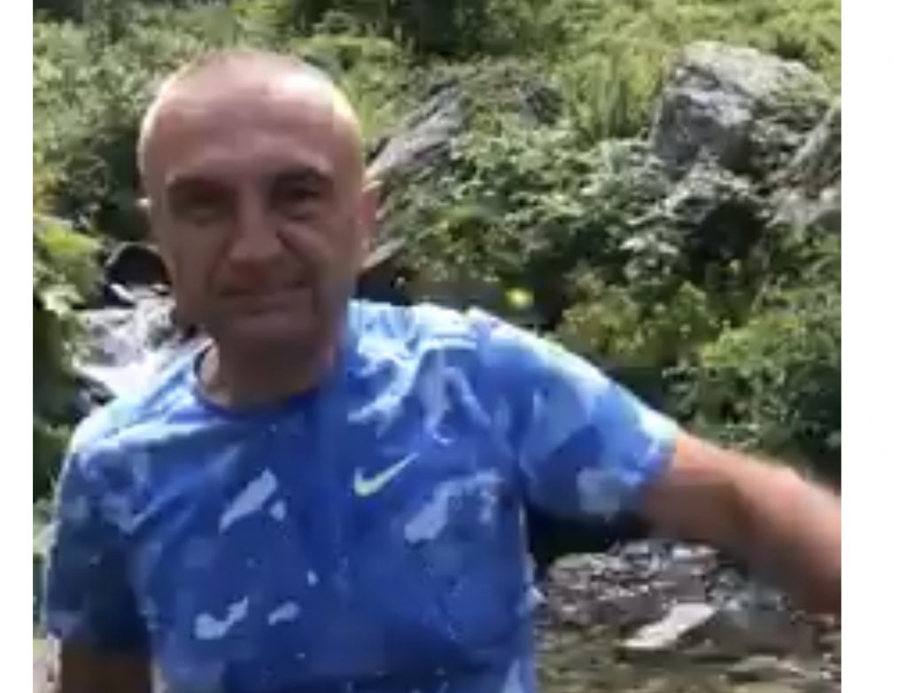 Meta nxjerr këtë video dhe shigjeton të ‘paanshmit’: Ia kaloni edhe kryeministrit tonë
