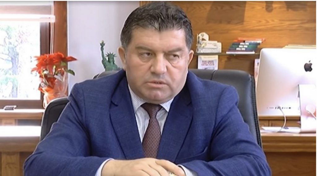 Frrokaj: Jam munduar të jem kryetar i bashkisë i të gjithë qytetarëve, të majtë e të djathtë