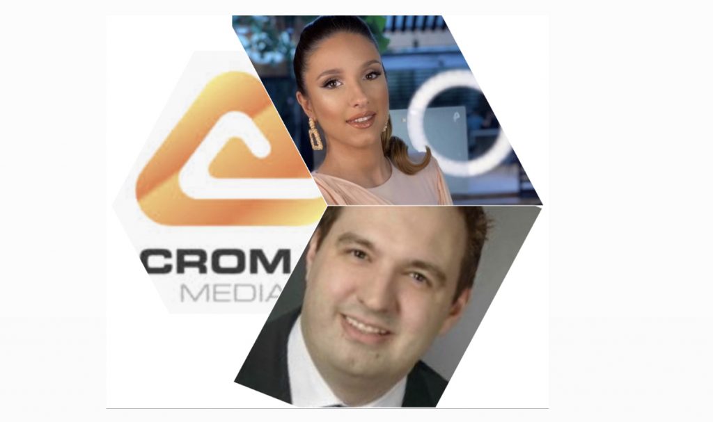 Censura apo çfarë është Acromax?