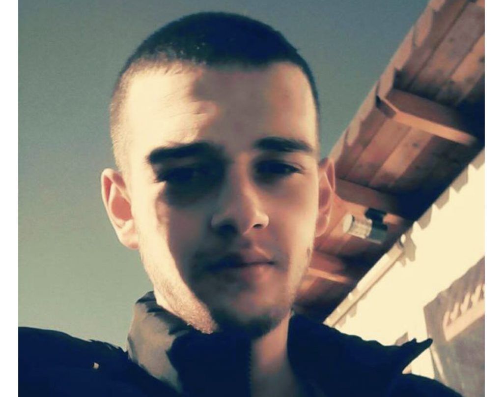 Dëshmitarët zbuluan autorët që masakruan 23-vjeçarin me thikë dhe e hodhën në kanal