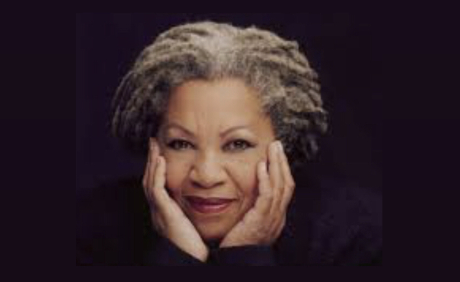 Ndahet nga jeta  shkrimtarja  nobeliste,Toni Morrison