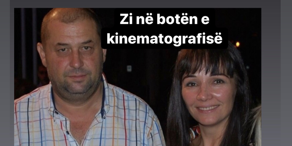 Ndahet nga jeta regjisori i njohur Gjergj Xhuvani