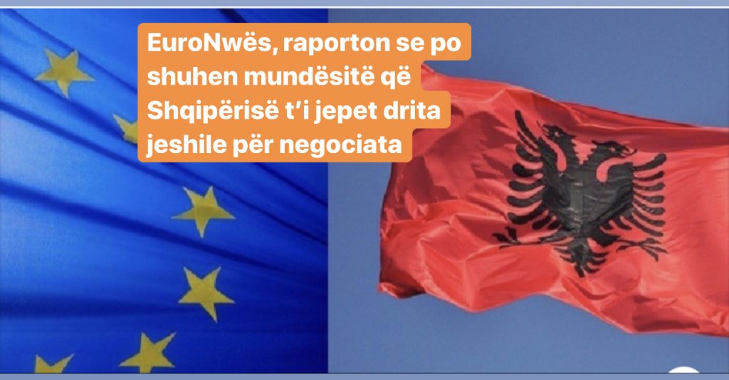 Hajdutët më të mëdhenj të Shqiperisë, që mashtruan një popull 30 vjet
