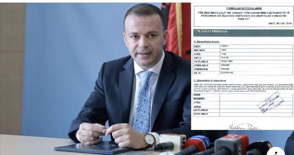 Skenari i PS për të marrë drejtimin e Bashkisë së Shkodrës pa zgjedhje