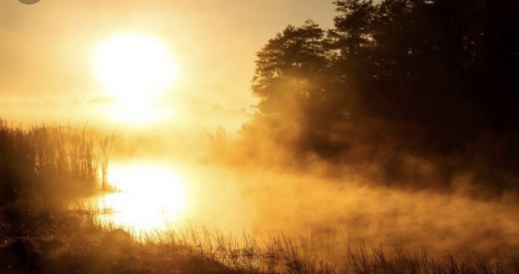 31 Gusht 2019 dita e fundit e Verës meteorologjike
