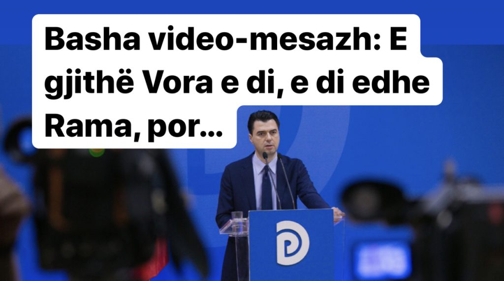 “Agim Kajmaku po i fshihet drejtësisë greke prej disa vitesh”