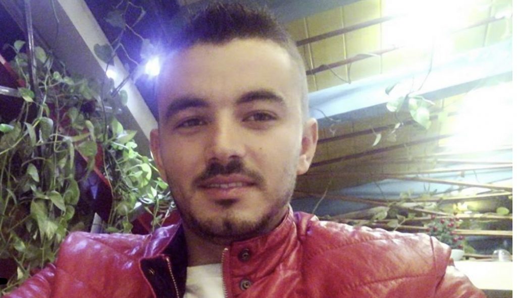 Ti nisesh në punë dhe kthehesh i vdekur…