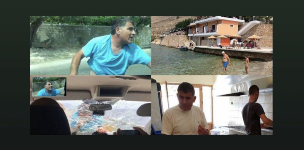20 fakte juridike, pse turizmi 30 vjet u “dhie nga koka” dhe jo nga Kokëdhima