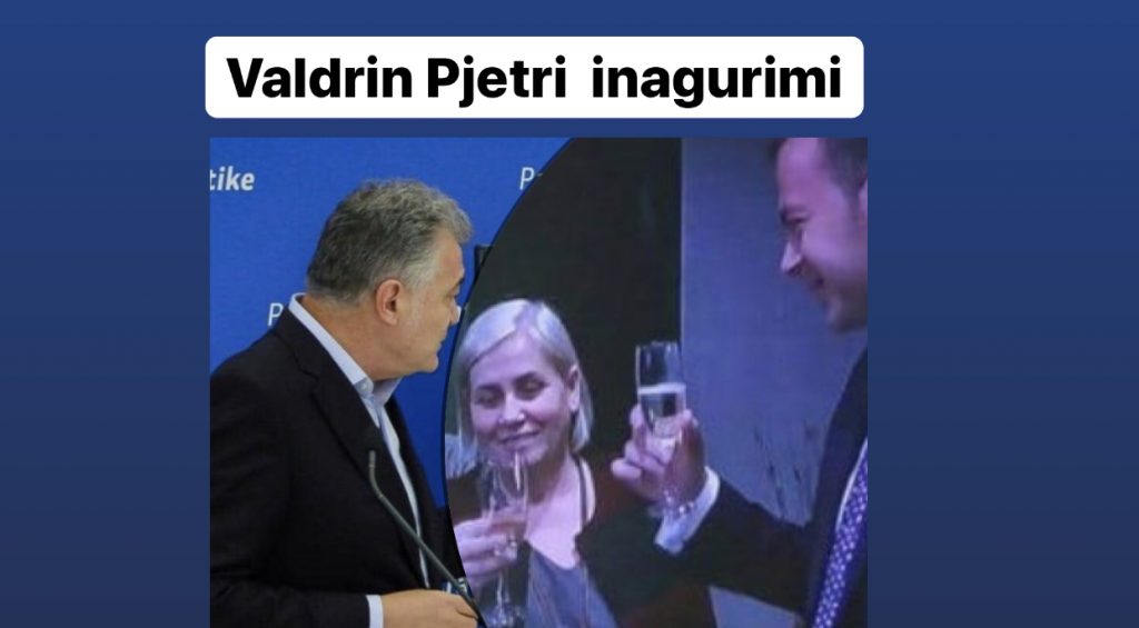 PD tregon hotelin luksoz të Valdrin Pjetrit: Rama po pengon ‘Antimafian’ për verifikimin e pasurive të trafikantit