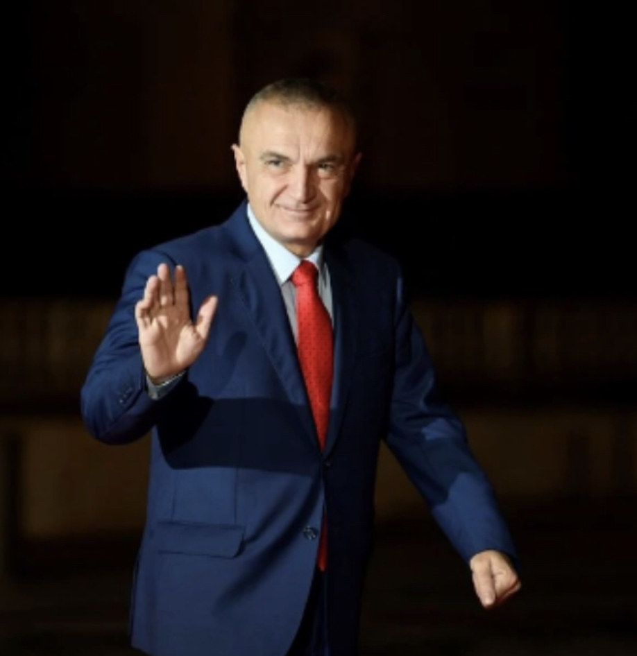 Meta me apel të fortë politikës: Mos u lodhni me justifikime e alibi, zgjedhje më 13 tetor dhe…
