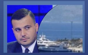 Milionat që Shqipëria e varfër u fal miliarderëve