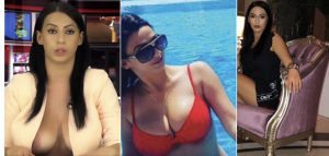 Enki Braçaj: Në jug për t’u çjerrë maskën politikanëve dhe pjeshkave të Instagramit, që nuk justifikojnë dot pushimet luksoze me fitimet