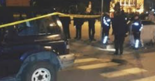 Plagosja në Laç/ Policia jep detajet e para të ngjarjes