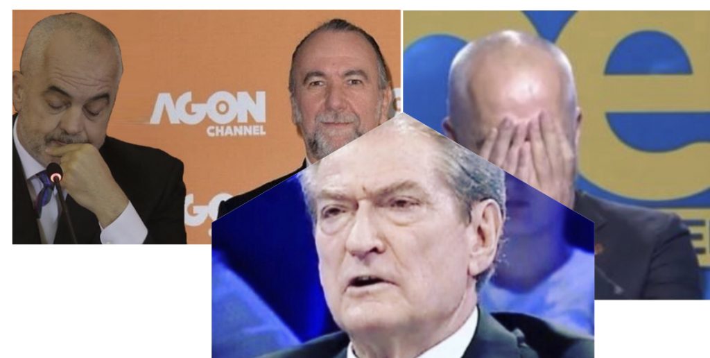 140 milionë euro për Becchettin/ Berisha: Goditje për xhepat e shqiptarëve dhe investitorët e huaj në vend