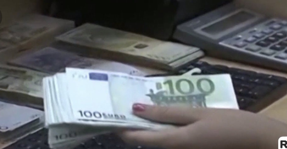 Fierakut i sekuestrohen 120.000 euro, që dyshohet se janë përfituar nga veprimtari kriminale