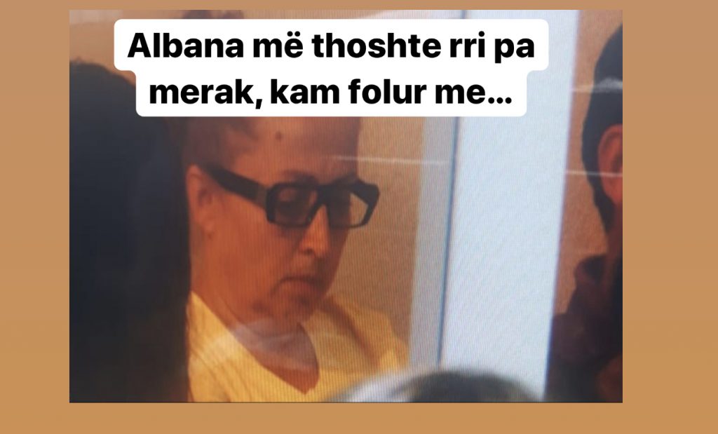 Dosja e plotë/ Zbardhen dëshmitë, si funksiononte skema e kredive fiktive
