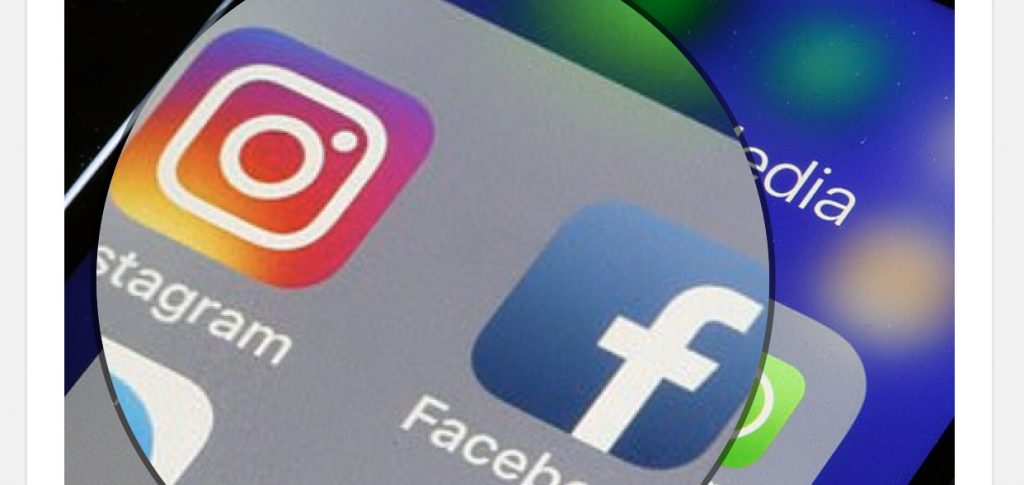 Zuckerberg do të bëjë ndryshime masive në Instagram