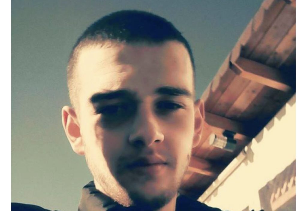 DETAJET/ Kush është 23-vjeçari që u gjet i vdekur në kanal