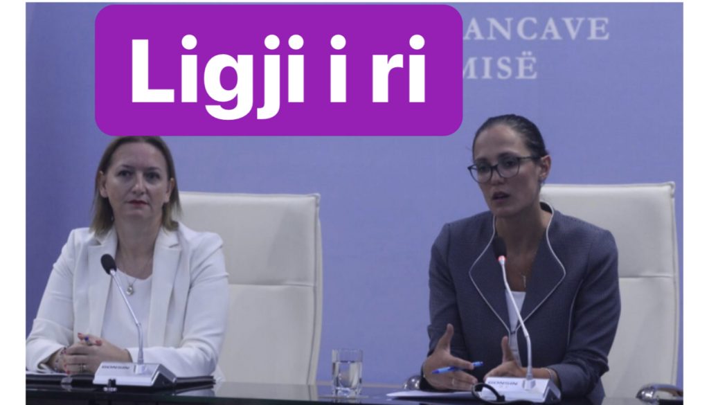 Instalimi i ri ne tre faza/Si ndryshojnë 120 mijë kasat fiskale