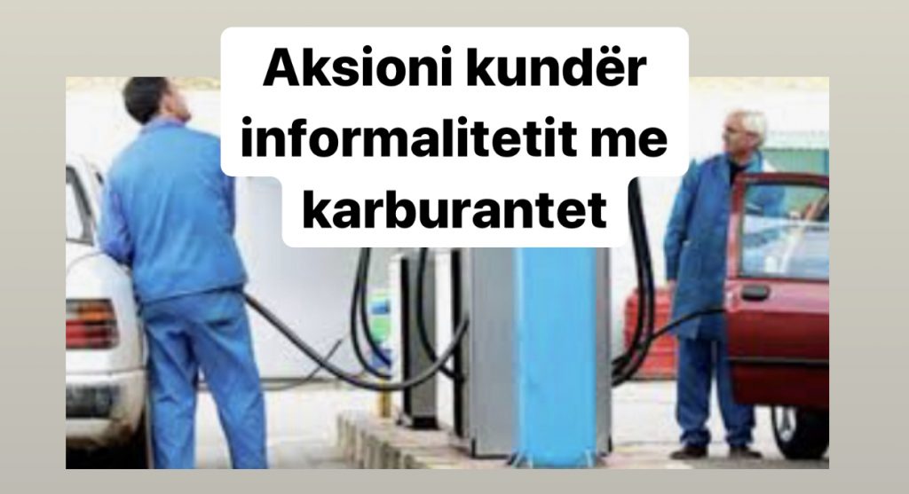 Paralajmërimi për këto dy kategori, Braçe: Keni kohë deri në fund të shtatorit, më pas…