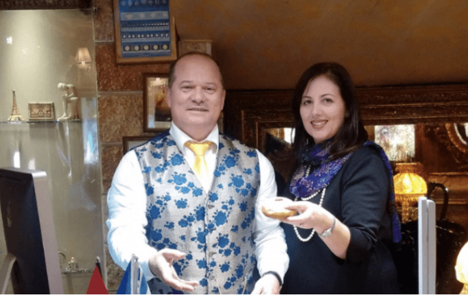 Ndërron jetë në spital pronarja e argjendarisë që shpërtheu në ish-bllok