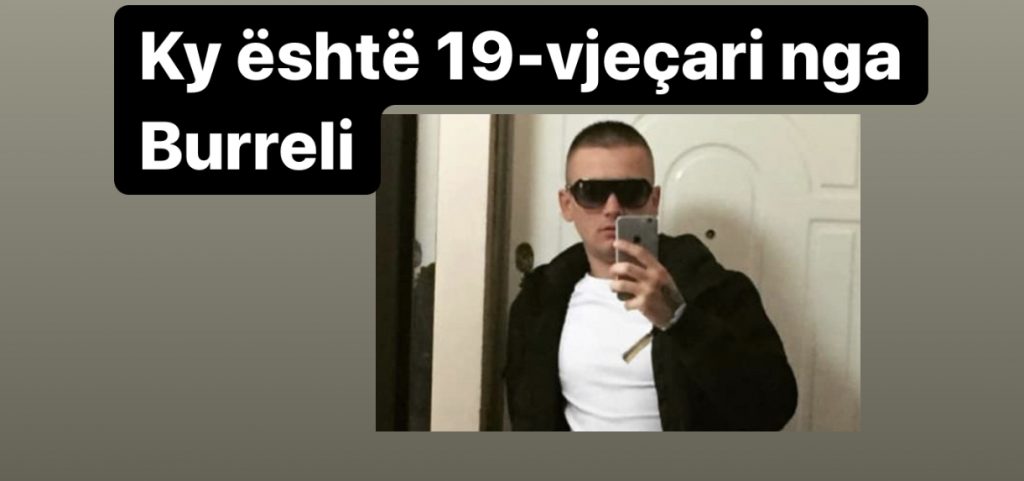 EMRI/  U vra në Gjermani