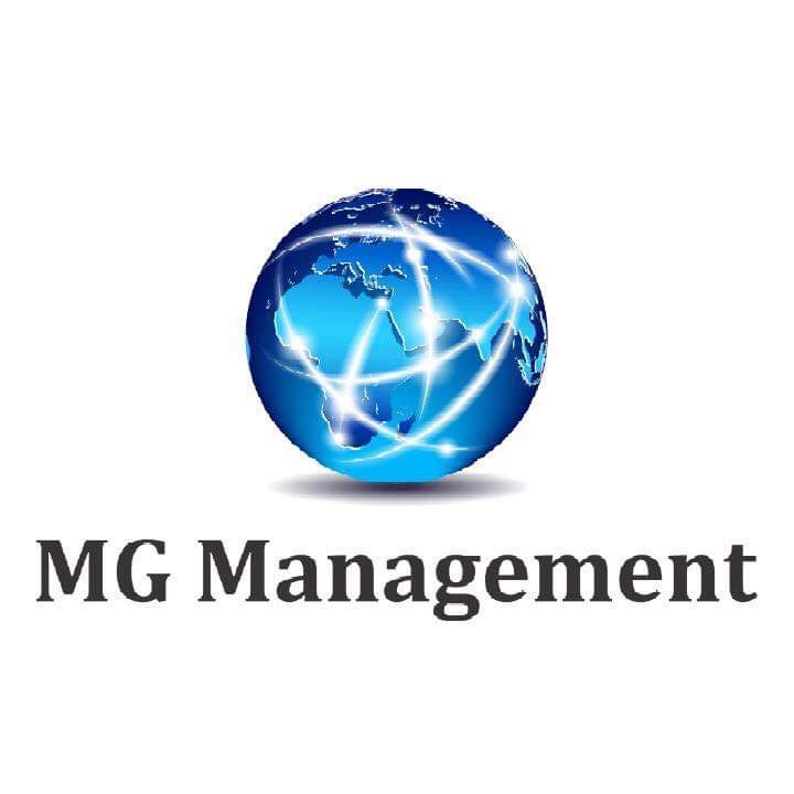 Ndërmarrja MG Management histori suksesi në Kosovë
