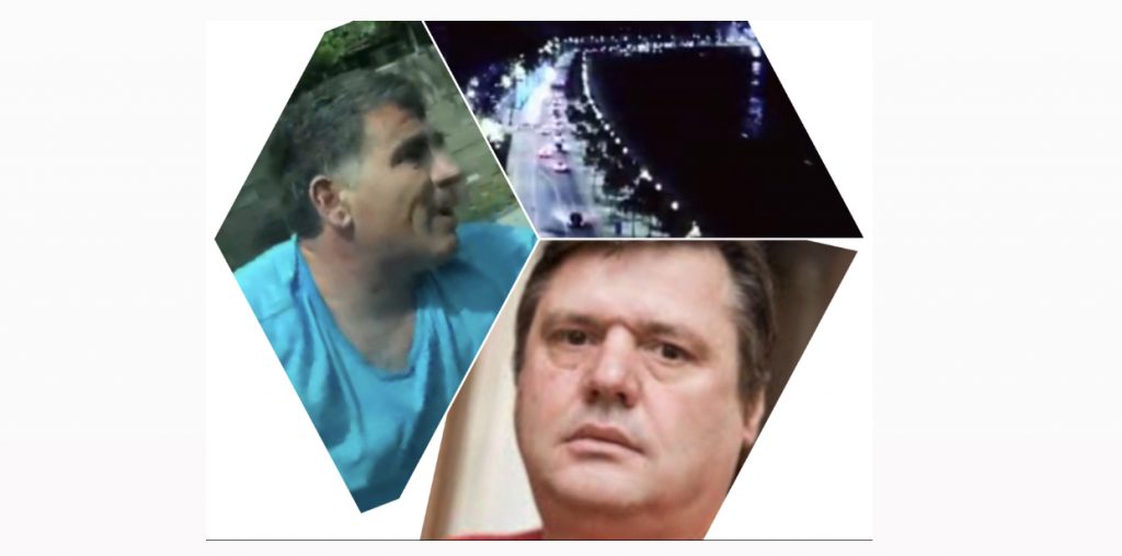 A DUHET VARUR “MIHALI” NË LUNGOMARE?