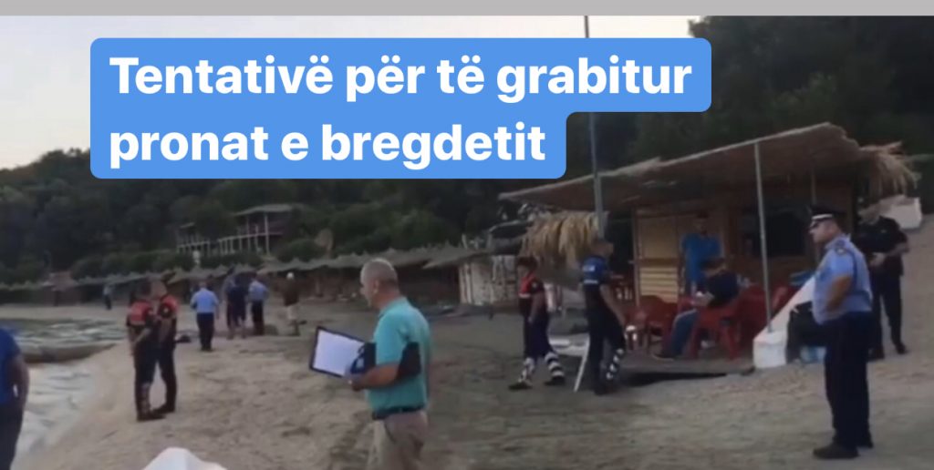 Heqja e administrimit të vijës bregdetare nga pushteti vendor, reagon ish-Presidenti: Ja çfarë fshihet pas