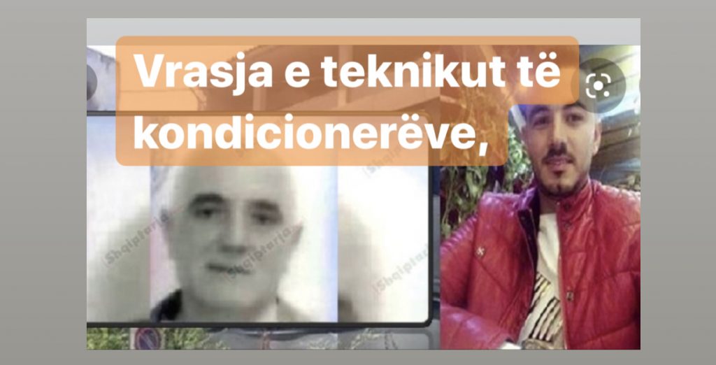 Denoncimi/ Polici i burgut të Fushë-Krujës tregon skemën: Ja si do të lirohet Bujar Kusi dhe ngjarja….