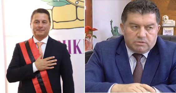 Betohet Pjerin Ndreu: Skeptikëve do u përgjigjemi me punë